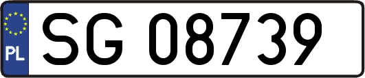 SG08739