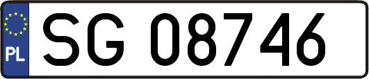 SG08746