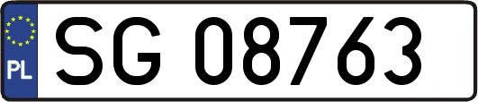 SG08763
