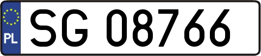 SG08766