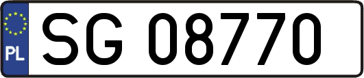 SG08770