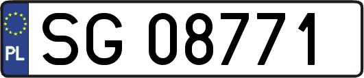 SG08771