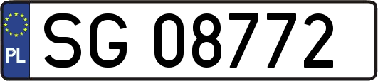 SG08772