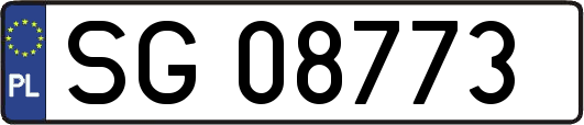 SG08773