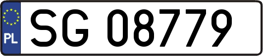 SG08779