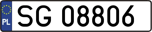 SG08806