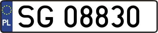 SG08830