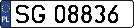 SG08836