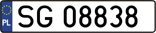 SG08838