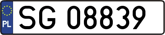 SG08839