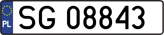 SG08843