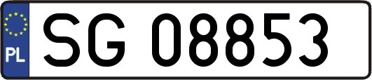 SG08853