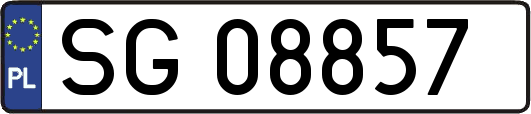 SG08857