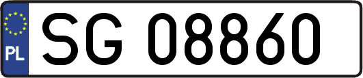 SG08860