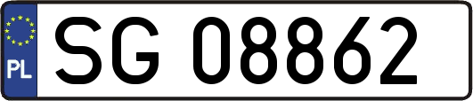 SG08862