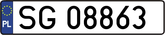 SG08863