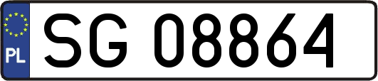 SG08864