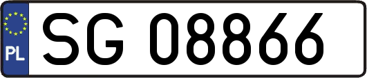 SG08866