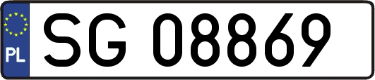 SG08869