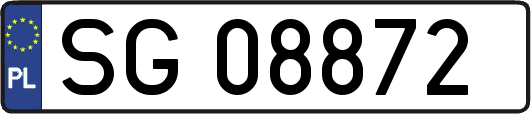 SG08872