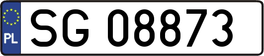 SG08873