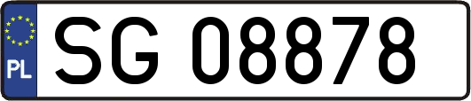 SG08878