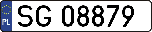 SG08879