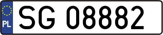 SG08882