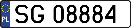 SG08884