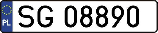 SG08890