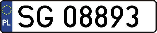 SG08893