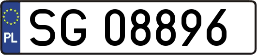 SG08896