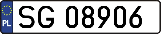 SG08906
