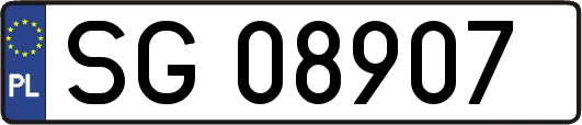SG08907
