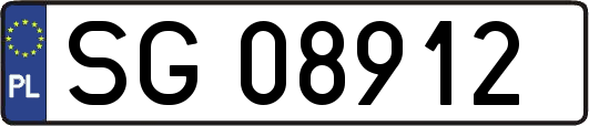 SG08912