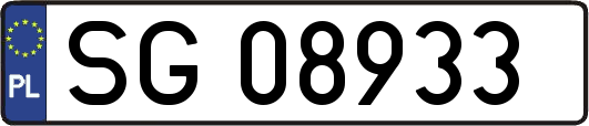 SG08933