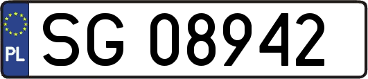 SG08942