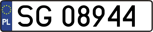 SG08944