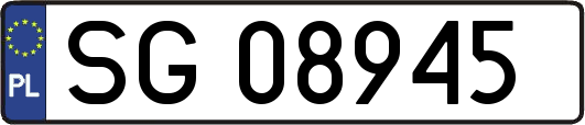 SG08945