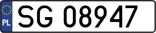 SG08947