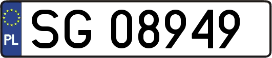 SG08949