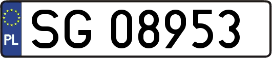 SG08953