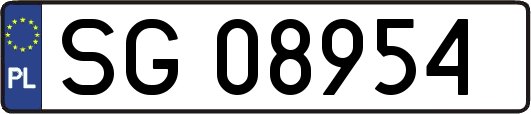 SG08954