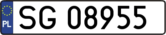 SG08955