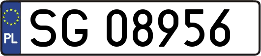SG08956