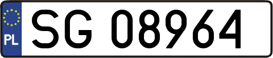 SG08964