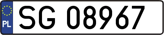 SG08967