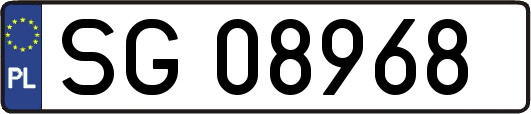 SG08968