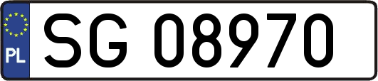 SG08970