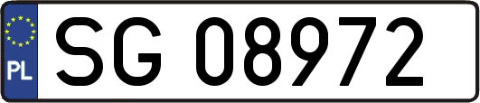 SG08972